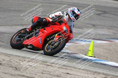 media/Aug-02-2025-TrackDaz (Sat) [[98e09cb742]]/A Group/2pm (Off Ramp)/